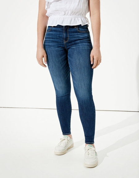 Shop Dream Stretch Collection for Jeans Online