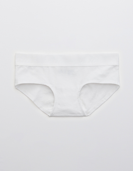 Buy Aerie Real Free Ribbed Boybrief Underwear online