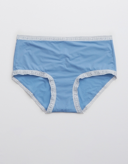 Shop Microfiber Underwear Collection for Undies Online
