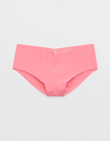 Shop No Show Underwear Collection for Undies Online